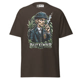 Billy Kimber T-Shirt - Mainly High