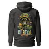 Cereal Runtz Hoodie - Mainly High