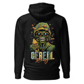 Cereal Runtz Hoodie - Mainly High