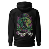 Doggy Bag Hoodie - Mainly High