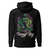 Doggy Bag Hoodie - Mainly High