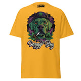 Doggy Bag T-Shirt - Mainly High