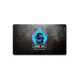 Gift Card - Mainly High