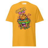 Gusher Pie #4 T-Shirt - Mainly High