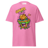 Gusher Pie #4 T-Shirt - Mainly High