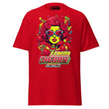Lemon Cherry Zkittlez T-Shirt - Mainly High