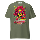 Lemon Cherry Zkittlez T-Shirt - Mainly High