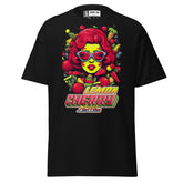Lemon Cherry Zkittlez T-Shirt - Mainly High