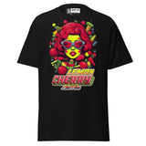 Lemon Cherry Zkittlez T-Shirt - Mainly High