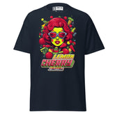 Lemon Cherry Zkittlez T-Shirt - Mainly High