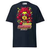 Lemon Cherry Zkittlez T-Shirt - Mainly High