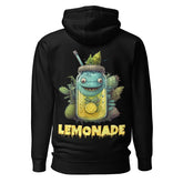 Lemonade Hoodie - Mainly High