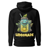 Lemonade Hoodie - Mainly High
