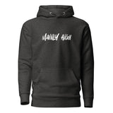 MH Classic Base Hoodie - Mainly High