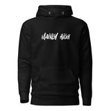MH Classic Base Hoodie - Mainly High