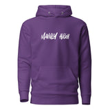 MH Classic Base Hoodie - Mainly High