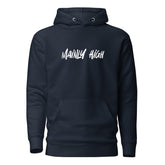 MH Classic Base Hoodie - Mainly High