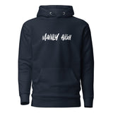 MH Classic Base Hoodie - Mainly High
