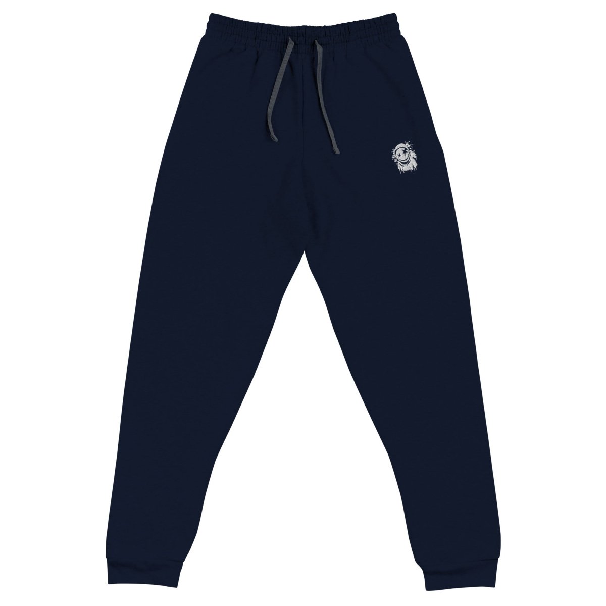 MH Classic Jogger Navy Blue - Mainly High