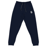 MH Classic Jogger Navy Blue - Mainly High