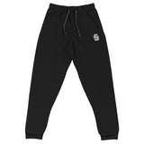 MH Classic Joggers Black - Mainly High