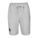 MH Classic Shorts Light Grey - Mainly High