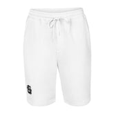 MH Classic Shorts White - Mainly High