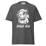 MH Classic T-Shirt - Mainly High