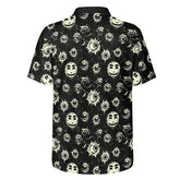 MH Polo Smiley High - Mainly High