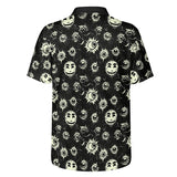 MH Polo Smiley High - Mainly High