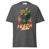 Peach Melba T-Shirt - Mainly High