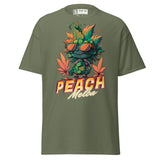 Peach Melba T-Shirt - Mainly High