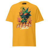 Peach Melba T-Shirt - Mainly High