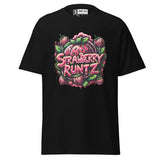 Strawberry Runtz T-Shirt - Mainly High