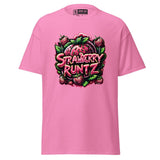 Strawberry Runtz T-Shirt - Mainly High