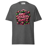 Strawberry Runtz T-Shirt - Mainly High