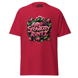 Strawberry Runtz T-Shirt - Mainly High
