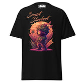 Sunset Sherbert T-Shirt - Mainly High