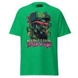 Zazaland T-Shirt - Mainly High