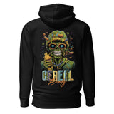 Cereal Runtz Hoodie - Mainly High