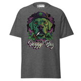 Doggy Bag T-Shirt - Mainly High