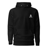 MH Classic Hoodie - Mainly High