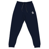 MH Classic Jogger Navy Blue - Mainly High