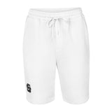 MH Classic Shorts White - Mainly High